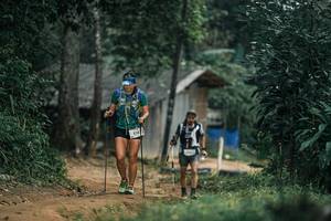 BIB: 
                            <button type="button" onclick="openModal(25632943)" class="btn btn-primary btn-sm float-right btn-popup" data-toggle="modal" data-target=".modal-high-quality">
                        <i class="fas fa-shopping-cart"></i> Add to Cart
                    </button>
                                            <button type="button" onclick="isThisMe(25632943, true)" class="btn btn-success btn-sm float-right btn-popup btn-isme hidden" data-toggle="tooltip" data-placement="bottom" title="นี่คือรูปของคุณใช่ไหม คลิกที่นี่เพื่อเอาเข้าอัลบั้ม">
                        <i class="fas fa-plus"></i> Add to album
                    </button>
                    <button type="button" onclick="isThisMe(25632943, false)" class="btn btn-warning btn-sm float-right btn-popup btn-isnotme hidden">
                        <i class="fas fa-ban"></i> Remove from album
                    </button>